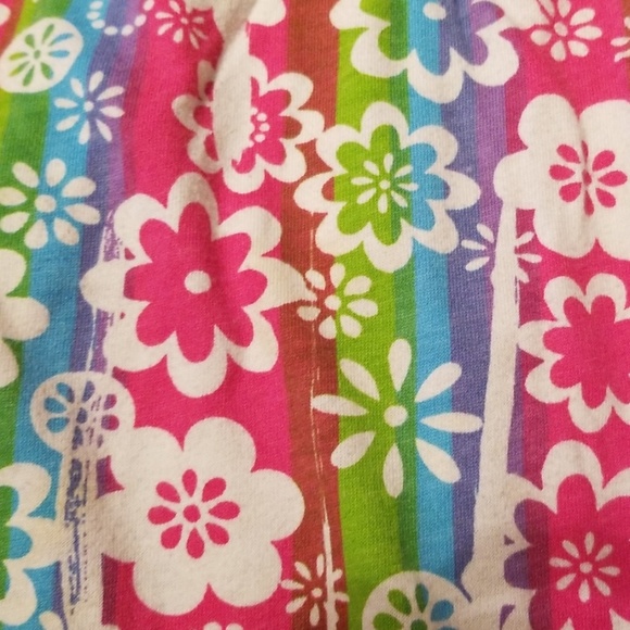 Bobbie Brooks girls  maxi dress 14/16 - Picture 4 of 7